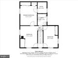 113 Main Street - Photo 65