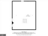 113 Main Street - Photo 66