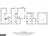 113 Main Street - Photo 67