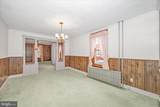 113 Main Street - Photo 7