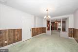 113 Main Street - Photo 8