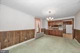113 Main Street - Photo 9