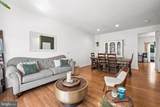 7927 Beach Plum Lane - Photo 10