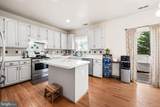 7927 Beach Plum Lane - Photo 13