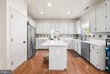 7927 Beach Plum Lane - Photo 14