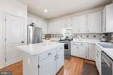 7927 Beach Plum Lane - Photo 15