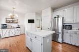 7927 Beach Plum Lane - Photo 16