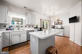 7927 Beach Plum Lane - Photo 17