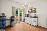 7927 Beach Plum Lane - Photo 18