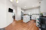 7927 Beach Plum Lane - Photo 19