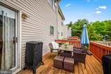 7927 Beach Plum Lane - Photo 22