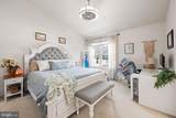 7927 Beach Plum Lane - Photo 24