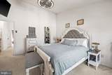 7927 Beach Plum Lane - Photo 25