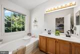 7927 Beach Plum Lane - Photo 27
