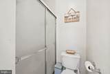 7927 Beach Plum Lane - Photo 28