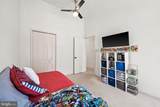 7927 Beach Plum Lane - Photo 30