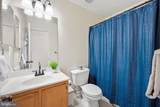 7927 Beach Plum Lane - Photo 33