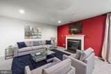 7927 Beach Plum Lane - Photo 34