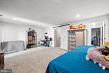 7927 Beach Plum Lane - Photo 36
