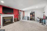 7927 Beach Plum Lane - Photo 37