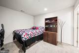 7927 Beach Plum Lane - Photo 39