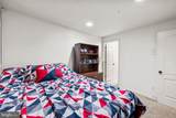 7927 Beach Plum Lane - Photo 40