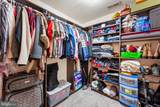 7927 Beach Plum Lane - Photo 43