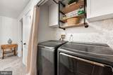 7927 Beach Plum Lane - Photo 44