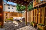 7927 Beach Plum Lane - Photo 45