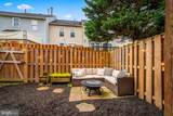 7927 Beach Plum Lane - Photo 46