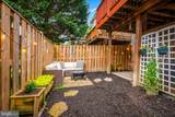 7927 Beach Plum Lane - Photo 48