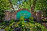 7927 Beach Plum Lane - Photo 49