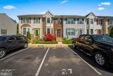 7927 Beach Plum Lane - Photo 50
