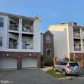 1303 Sandwort Court - Photo 1