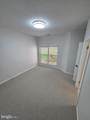 1303 Sandwort Court - Photo 10