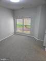 1303 Sandwort Court - Photo 11