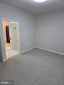 1303 Sandwort Court - Photo 12