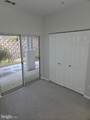 1303 Sandwort Court - Photo 14