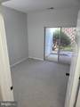 1303 Sandwort Court - Photo 15