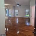 1303 Sandwort Court - Photo 2