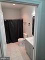 1303 Sandwort Court - Photo 4