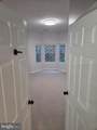 1303 Sandwort Court - Photo 5