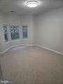 1303 Sandwort Court - Photo 6