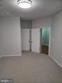 1303 Sandwort Court - Photo 7