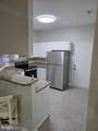 1303 Sandwort Court - Photo 8