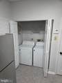 1303 Sandwort Court - Photo 9