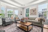 22478 Winding Woods Way - Photo 11