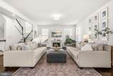 22478 Winding Woods Way - Photo 15