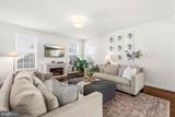 22478 Winding Woods Way - Photo 16