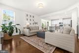 22478 Winding Woods Way - Photo 17